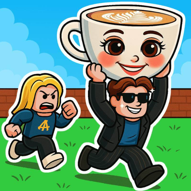 SoftMoney Story Journal